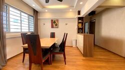 Blk 101 Eunos Vista (Bedok), HDB 5 Rooms #634146031
